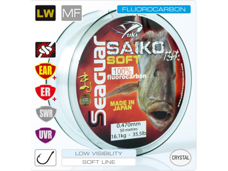 fluorocarbone-seaguar-saiko-soft-50m-0.16-2kg70.jpg