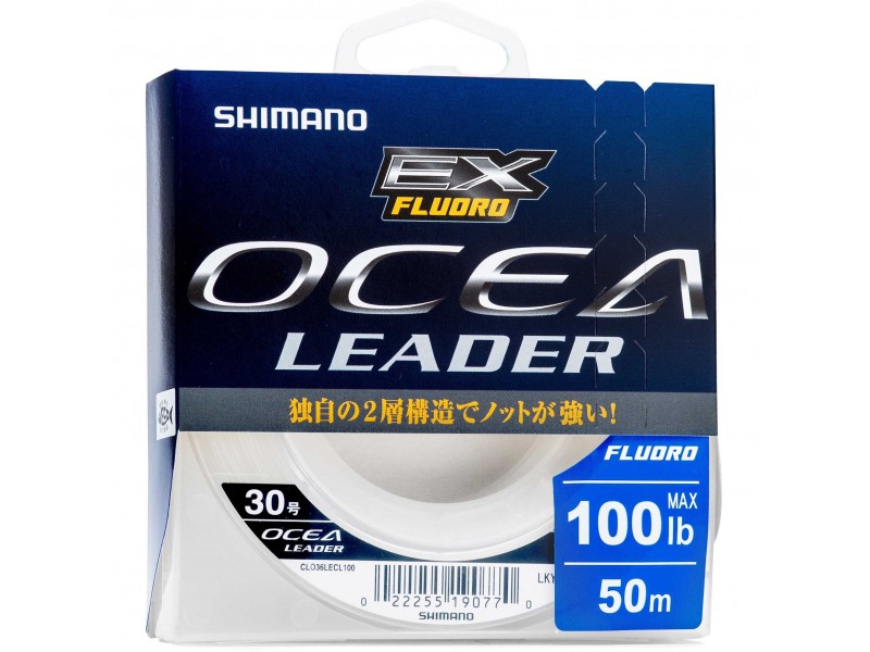fluorocarbone-shimano-ocea-leader-ex.jpg