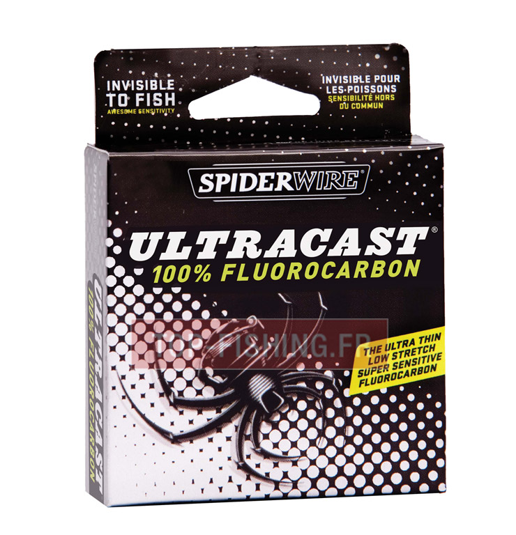 fluorocarbone-spiderwire-ultracast-fluorocarbon-100m.jpg