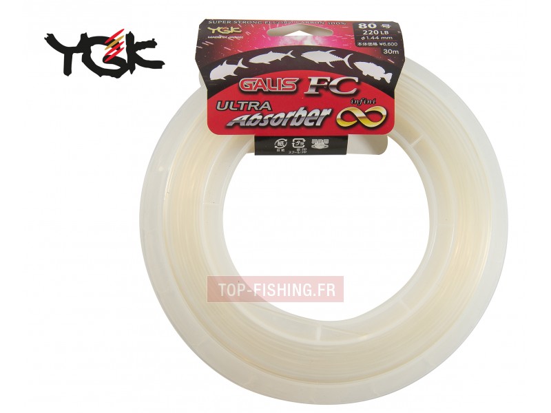 fluorocarbone-ygk-ultra-absorber-infini-fc.jpg