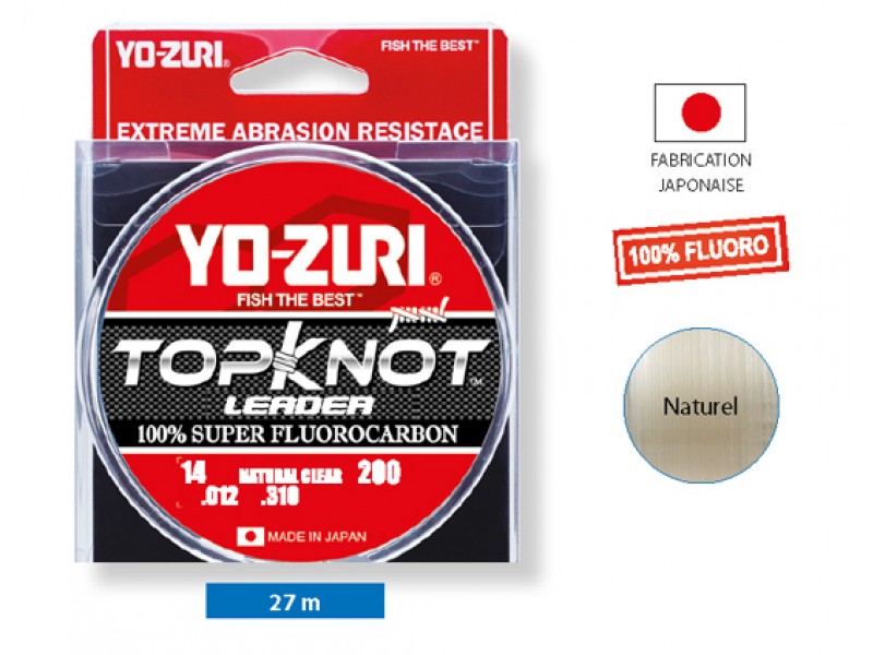 fluorocarbonne-yo-zuri-topknot-leader.jpg