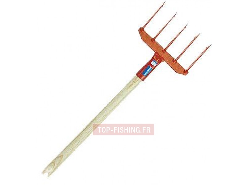 fou-ne-poissons-plats-o-dents-rondes-seanox-avec-manche.jpg