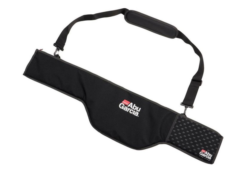 Fourreau Abu Garcia Rod Sleeve Multi