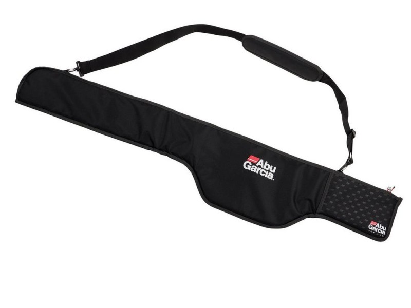 Fourreau Abu Garcia Rod Sleeve