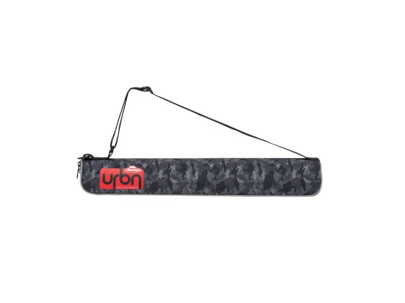 Fourreau Berkley Urbn Rod Tube