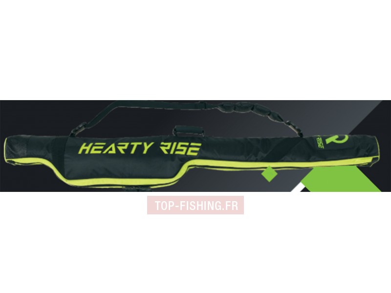 fourreau-guitare-hearty-rise.jpg