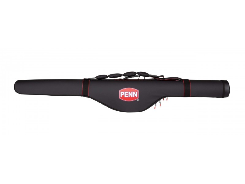 Fourreau Penn Rod Holdall