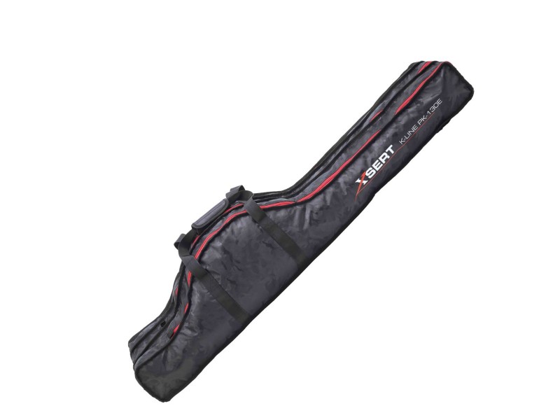 Fourreau Sert Carnassier K-Line Eco