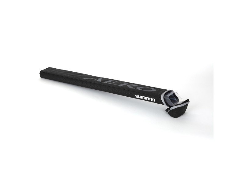 fourreau-shimano-aero-pro-quiver-tip-tube.jpg