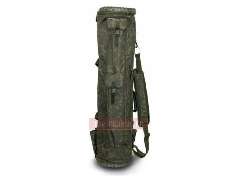 fourreau-shimano-tribal-compact.jpg