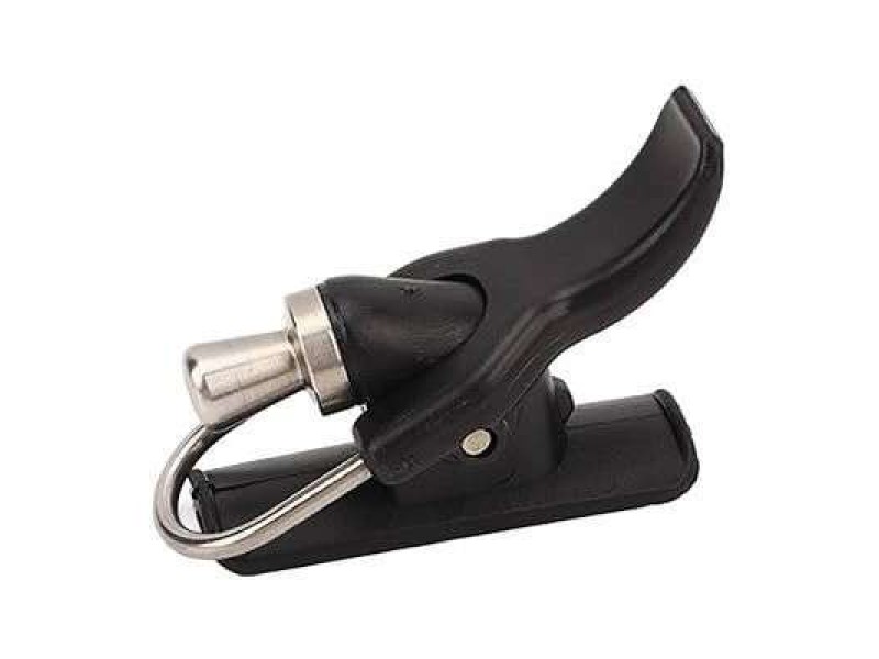 Gachette De Lancer Pro Surf Trigger Cast