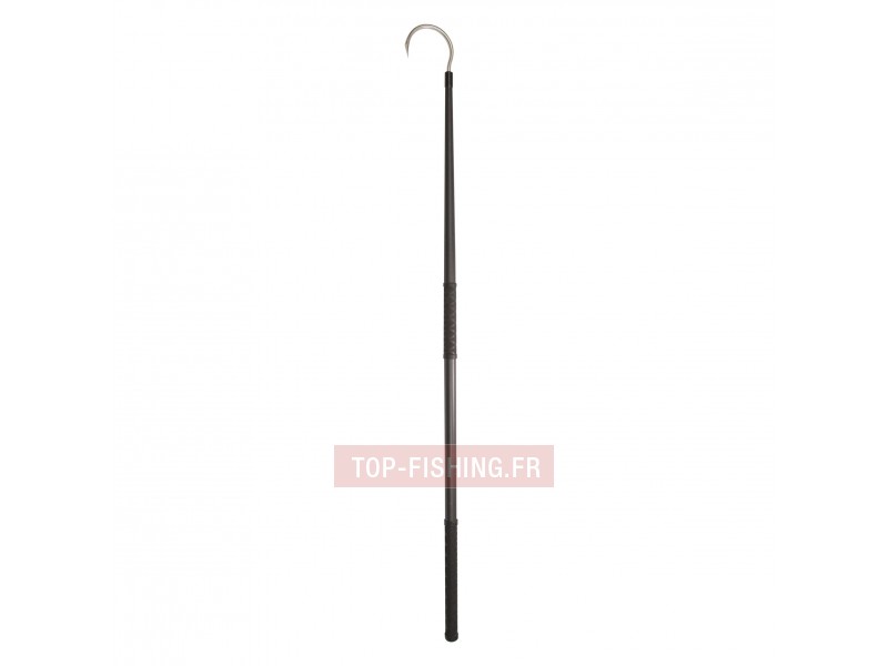 gaffe-big-game-carbone-50-cm.jpg