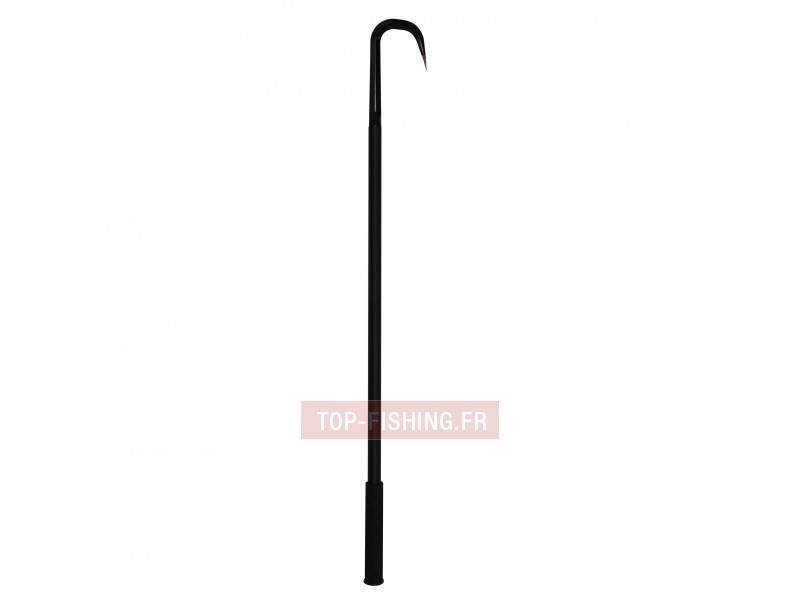 gaffe-monobrin-alu-teflon-95-cm-noire.jpg