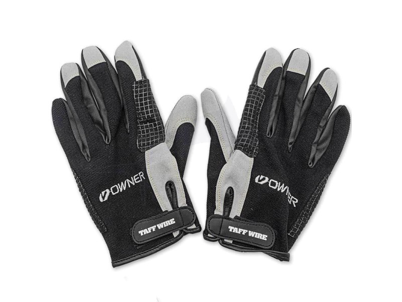 Gants Casting Owner 9918 Game Gloves