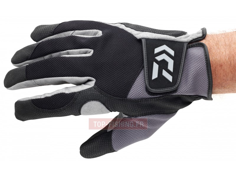 gants-daiwa-luxe.jpg