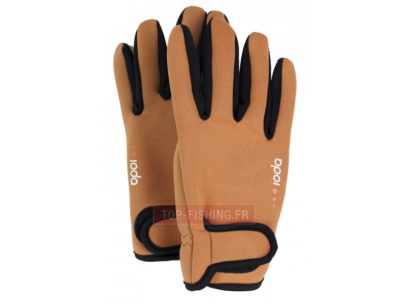 gants-ioda-dessus-neoprene-paume-amara.jpg