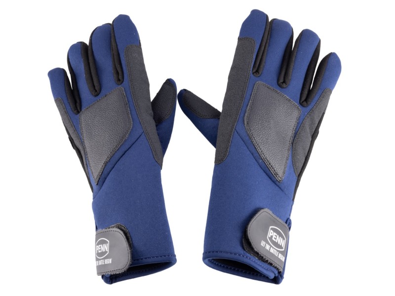 Gants Penn Leader Gloves