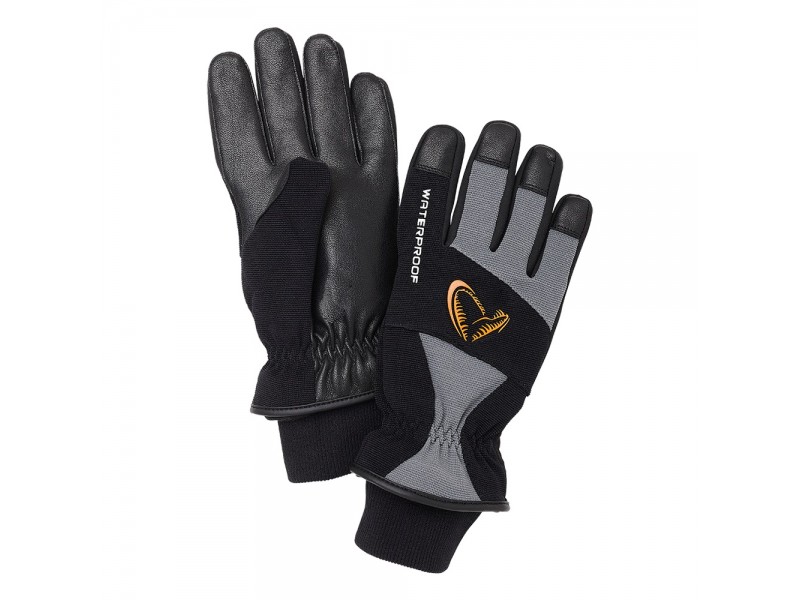 Gants Savage Gear Thermo Pro