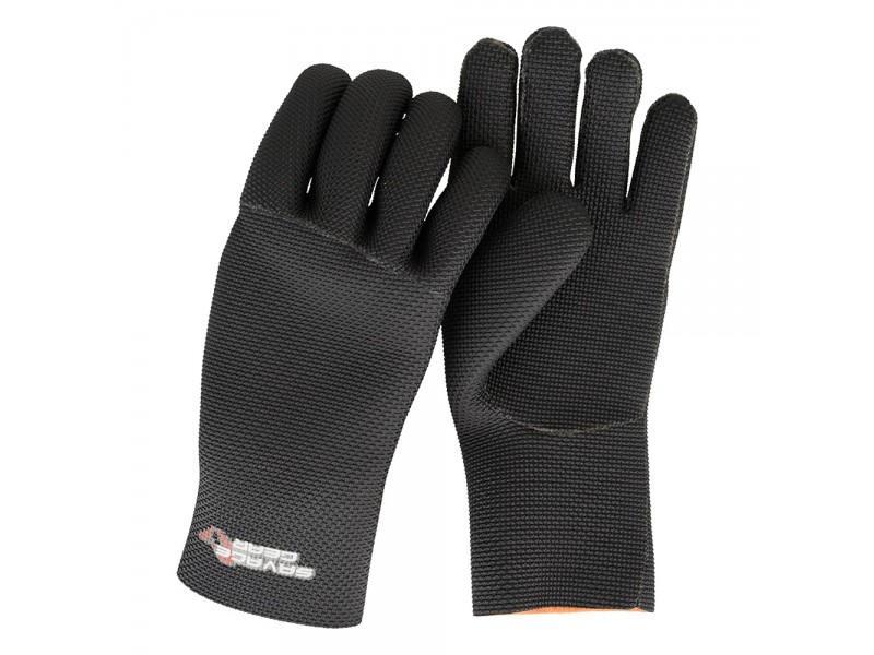 gants-savagear-bateau.jpg