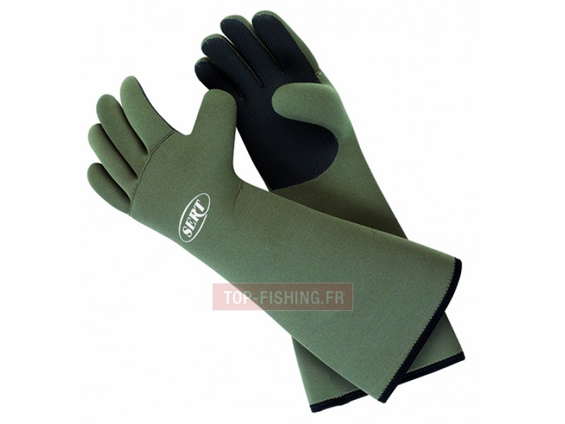 gants-sert-montant-neoprene.jpg