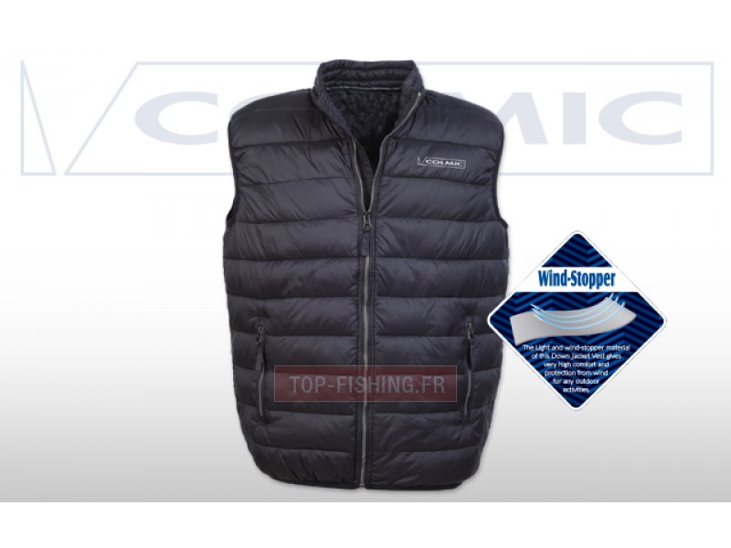 gilet-colmic-light-weight.jpg