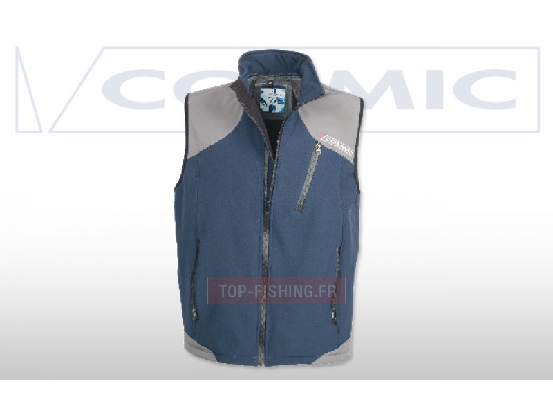 gilet-colmic-soft-shell-bleu-gris.jpg