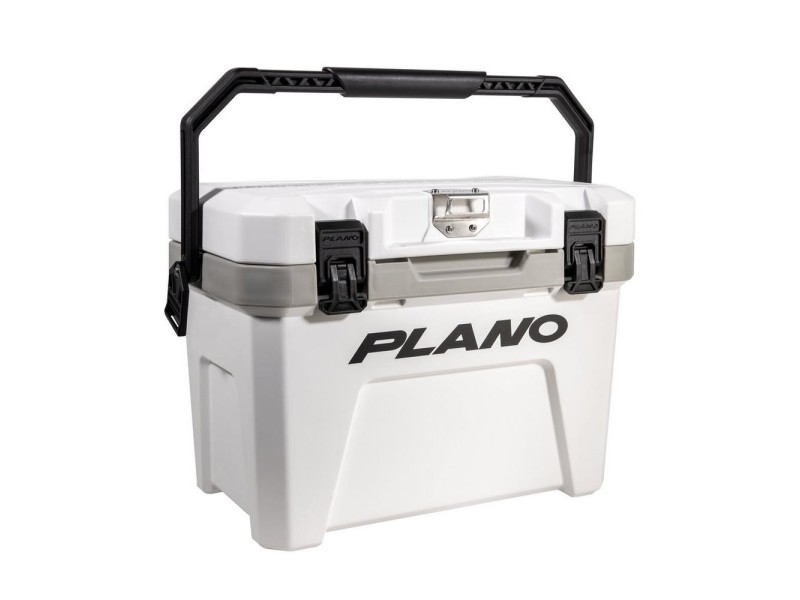 glaciere-plano-frost-1450.jpg