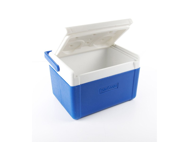 Glacière WFT Multi Cooler (Glacière pour Pêche - WFT)