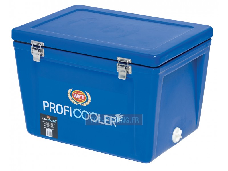 glaciere-wft-profi-cooler.jpg