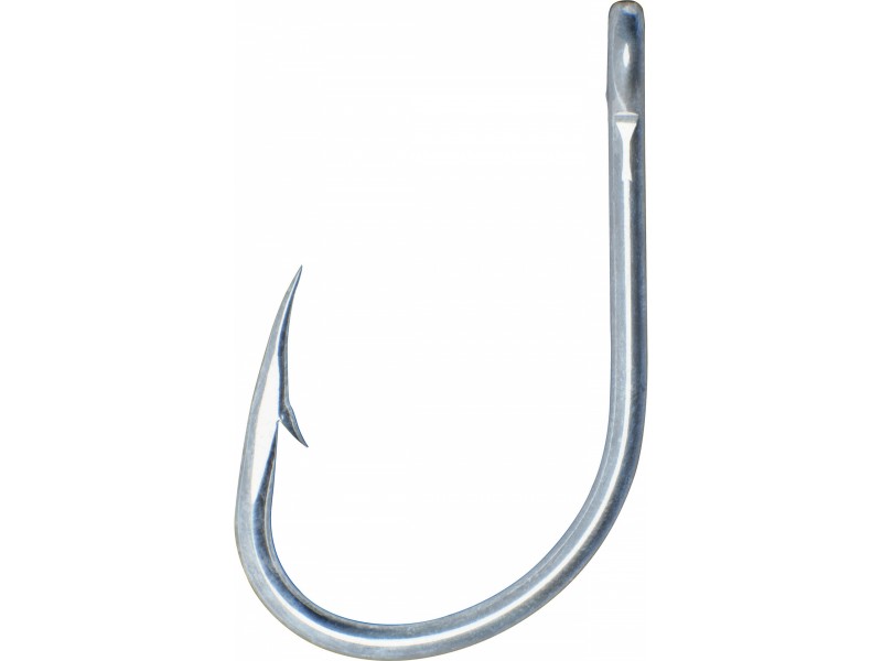 Hameçon Daiwa D'Hook Live Bait King