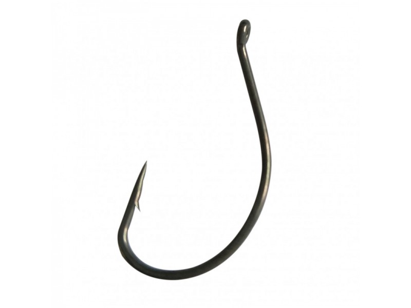 Hameçon Simple Drop Shot Hook