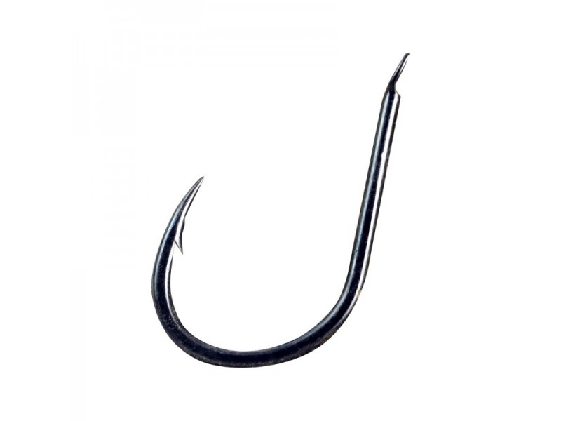 Hameçon Simple Explorer Tackle Iseama Hook