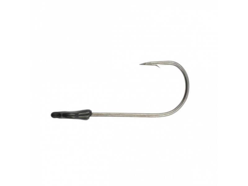 Hameçon Chance Scratch Tackle Trailer Hooks