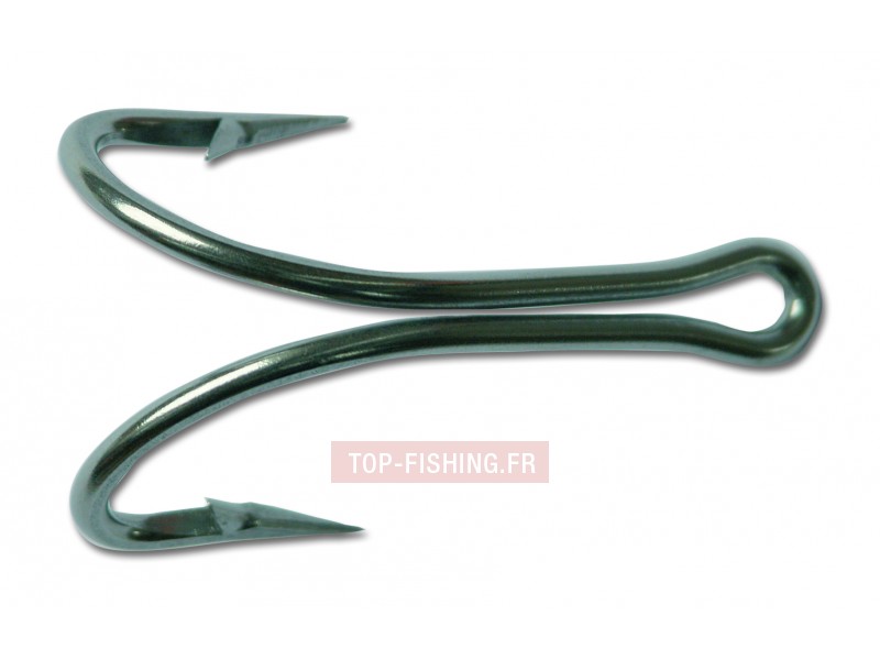 hame-ons-doubles-mustad-o-shaughnessy-7982hs-ss.jpg