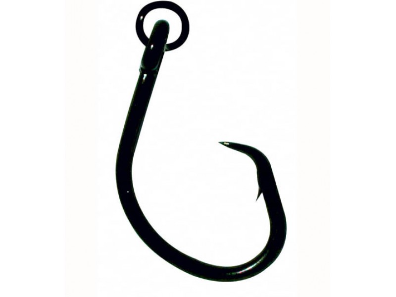 Hameçons Eagle Claw Circle Hook IL 2020 G