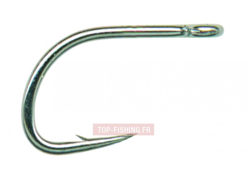 hame-ons-mustad-heavy-feeder-oeillet-60333np-bn.jpg