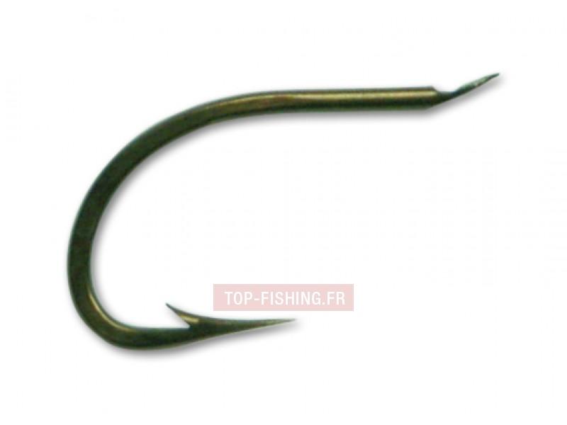 hame-ons-mustad-limerick-505-br.jpg