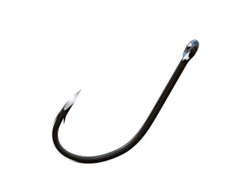 Hameçons TROKAR Bait Hook