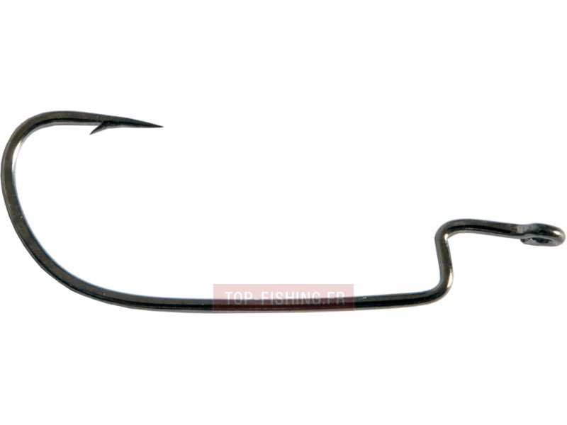 Hameçon Decoy Mini Hook MG1