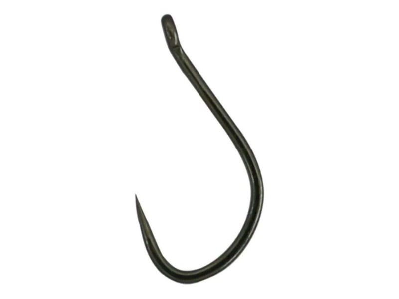 Hameçon Simple Owner 56741 Picket Hook