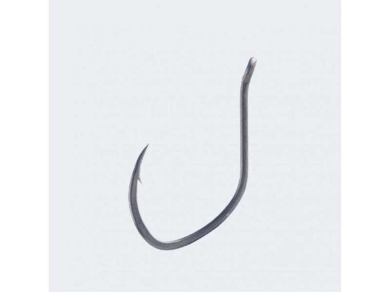 Hameçon Simple Bkk Big Bait