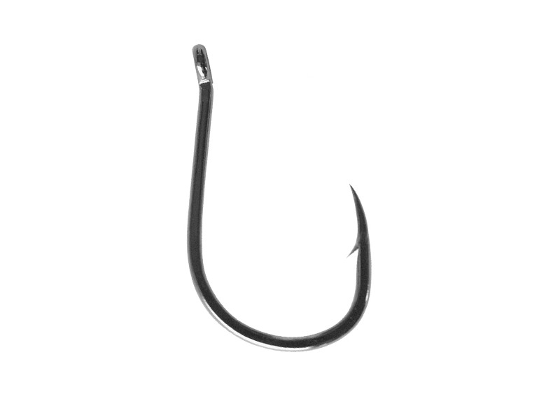 Hameçon Simple Sunset Sunhooks Sw 6283Bn