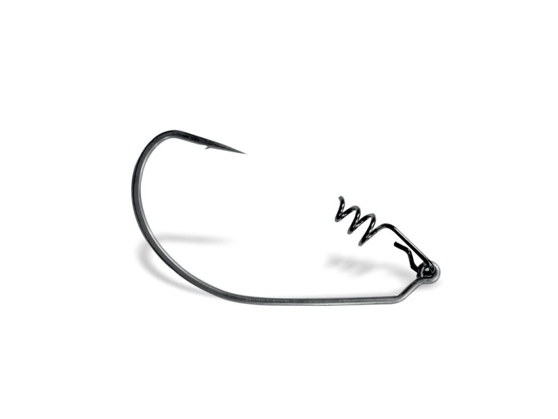 Hamecon Texan Vmc 7315ST Finess Swimbait