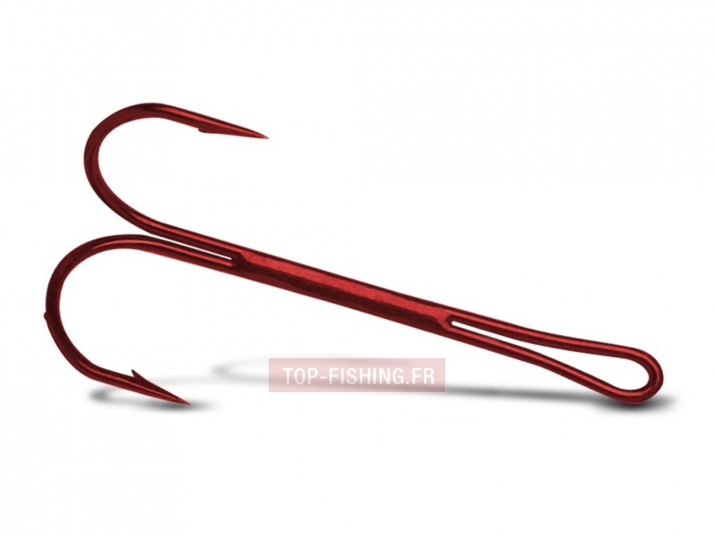 hamecons-doubles-vmc-9920-rouge.jpg