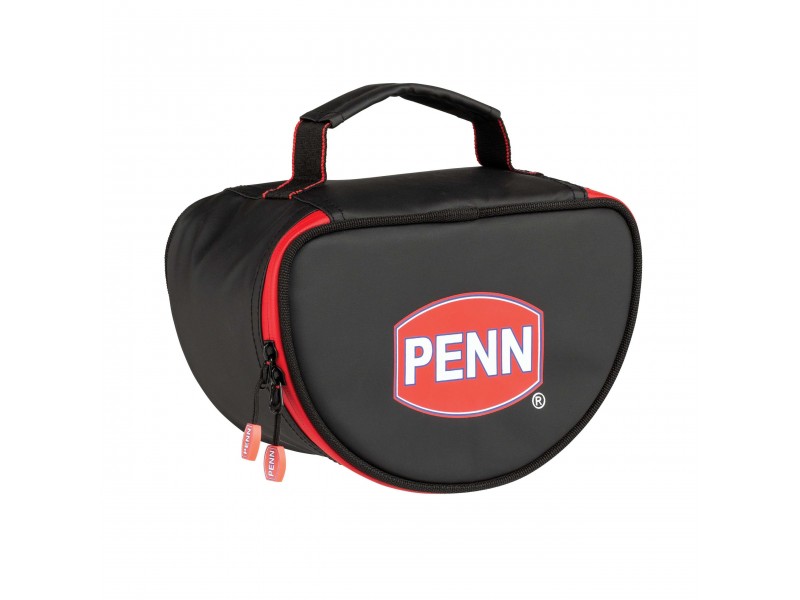 Housse Moulinet Penn Reel Case