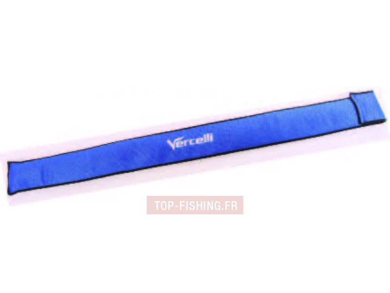 housse-vercelli-surf-casting-1.48-m.jpg