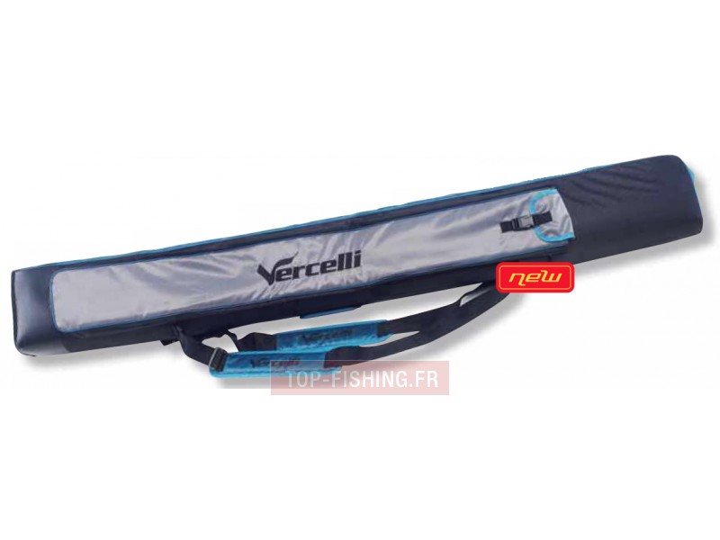 housse-vercelli-surf-casting-elite-1.50-m.jpg