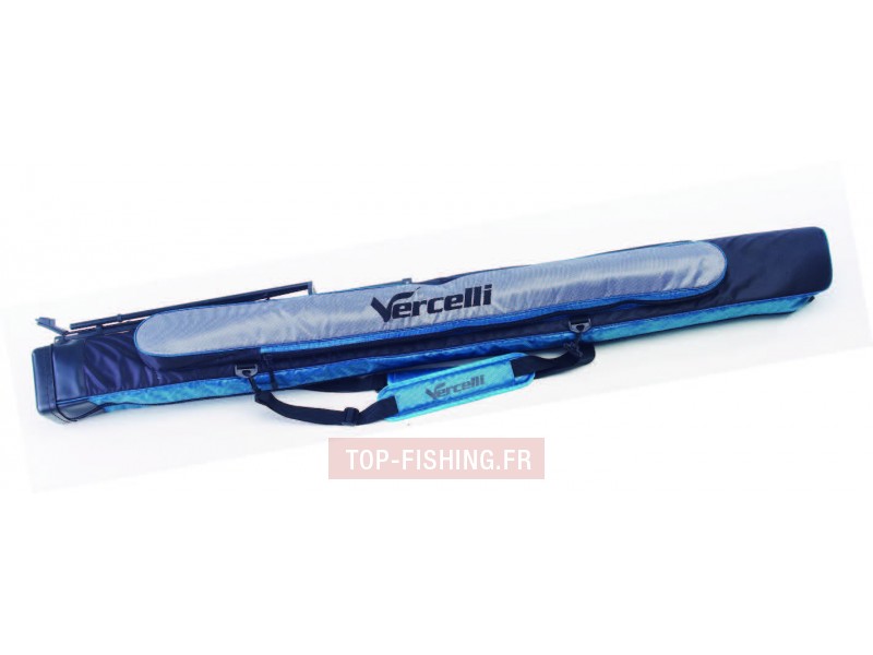 housse-vercelli-surf-casting-elite-aluminium-1.50-m.jpg