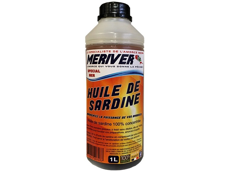 huile-de-sardine-meriver-100-concentree-1l.jpg