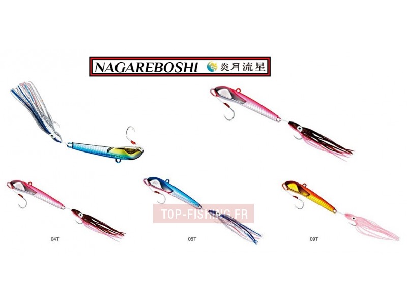 inchiku-nagareboshi.jpg